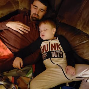 Meet your Posher, Wanda